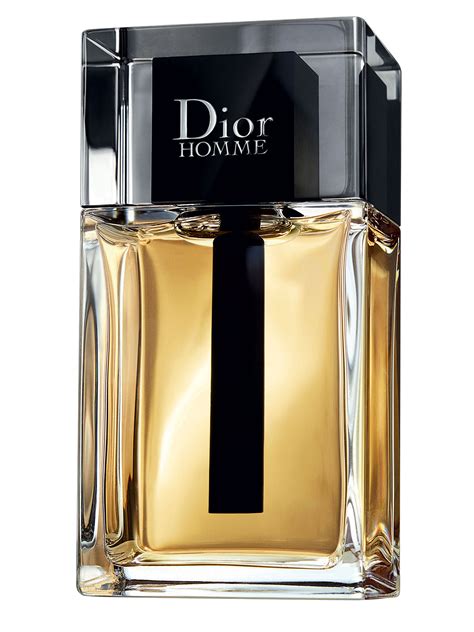 dior homme for men reviews|Dior Homme by christian.